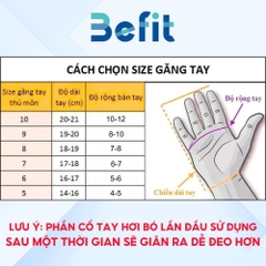 Găng tay thủ môn GKVN Mờ siêu dính chính hãng, Găng bắt bóng chất lượng cao siêu bền, găng chụp bóng bền bỉ