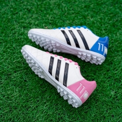 Giày đá bóng Wika Toni Kross 11 Pro chính hãng giá rẻ, Giày bóng đá sân nhân tạo, sân tự nhiên chất lượng cao