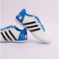 Giày đá bóng Wika Toni Kross 11 Pro chính hãng giá rẻ, Giày bóng đá sân nhân tạo, sân tự nhiên chất lượng cao