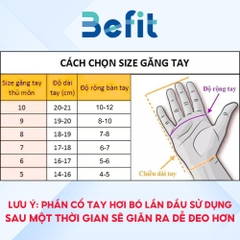 Găng tay thủ môn GKVN Trường Sơn siêu dính chính hãng, Găng bắt bóng cao cấp độ bền cao, găng chụp bóng