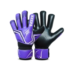 Găng tay thủ môn KEEPA A05 IWIN X BEFIT chính hãng có xương, găng tay bắt bóng có xương cao cấp siêu bền