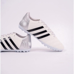 Giày đá bóng Wika Toni Kross 11 Pro chính hãng giá rẻ, Giày bóng đá sân nhân tạo, sân tự nhiên chất lượng cao