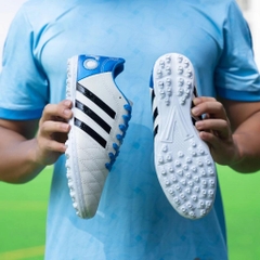 Giày đá bóng Wika Toni Kross 11 Pro chính hãng giá rẻ, Giày bóng đá sân nhân tạo, sân tự nhiên chất lượng cao