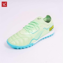 Giày đá bóng WIKA QH19 Z-VOL Quang Hải chính hãng giá rẻ, Giày đá banh sân cỏ nhân tạo chất lượng cao, sân tự nhiên