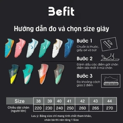 Giày đá bóng Wika Toni Kross 11 Pro chính hãng giá rẻ, Giày bóng đá sân nhân tạo, sân tự nhiên chất lượng cao