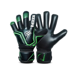 Găng tay thủ môn KEEPA A05 IWIN X BEFIT chính hãng có xương, găng tay bắt bóng có xương cao cấp siêu bền