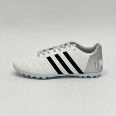 Giày đá bóng Wika Toni Kross 11 Pro chính hãng giá rẻ, Giày bóng đá sân nhân tạo, sân tự nhiên chất lượng cao