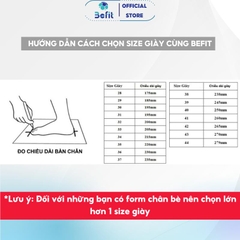 Giày Đá Bóng KAIWN Giày Thể Thao Người Lớn Và Trẻ Em Đá Sân Cỏ Tự Nhiên, Giày Futsal Nam Chính Hãng Nhẹ Mềm
