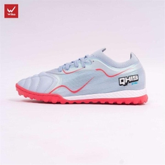Giày đá bóng WIKA QH19 Z-VOL Quang Hải chính hãng giá rẻ, Giày đá banh sân cỏ nhân tạo chất lượng cao, sân tự nhiên