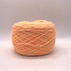 Sợi Cotton Việt Nam 1mm (cuộn 100gr) (26255)