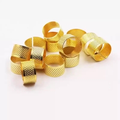 Combo 2 cái nhẫn hỗ trợ