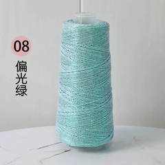 Sợi Fever lấp lánh 1mm móc túi xách