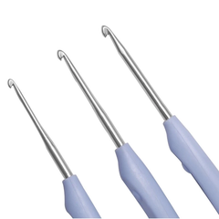 Kim móc len SKC cán dẻo (26011)