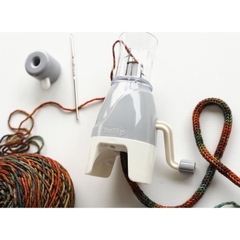 Máy dệt sợi Tulip i-cord Knitter (26218)