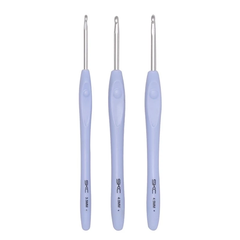 Kim móc len SKC cán dẻo (26011)