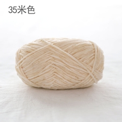 Len nhung 2mm (cuộn 40gr) (26302)