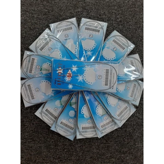 Kim đan vòng lẻ (26027)