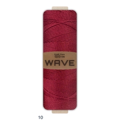 Sợi WAVE Craftyarn VN móc túi/mũ (cuộn 125gr) (26268)