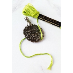 Dụng cụ hỗ trợ cắt chỉ/len CLOVER (26247)
