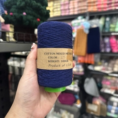 Sợi Lace Sunshine (cuộn 100gr) (26257)