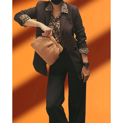 PK túi: Khung gỗ làm túi (26180)