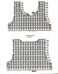 Vải voan kim tuyến làm váy Tu Tu (25cm x 45.5cm) (26097)