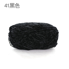 Len nhung 2mm (cuộn 40gr) (26302)