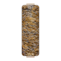 Sợi dệt 2mm màu loang (cuộn 125gr) (26264)