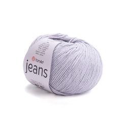 Len YarnArt JEANS Thổ Nhĩ Kì (cuộn 50gr) (26312)