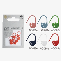 Set 7 cái đánh dấu Tulip size nhỏ (26222)