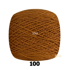 Sợi Cotton Việt Nam 1mm (cuộn 100gr) (26255)