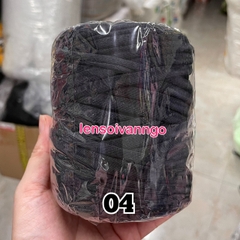 Sợi vải Craftyarn VN (cuộn 240gr) (26273)