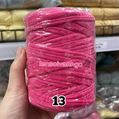Sợi vải Craftyarn VN (cuộn 240gr) (26273)