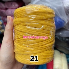 Sợi vải Craftyarn VN (cuộn 240gr) (26273)
