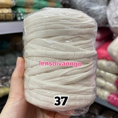 Sợi vải Craftyarn VN (cuộn 240gr) (26273)