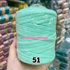 Sợi vải Craftyarn VN (cuộn 240gr) (26273)