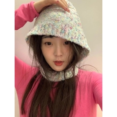 Len Susan Tweed (cuộn 50gr) (26288)