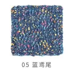 Len Susan Tweed (cuộn 50gr) (26288)