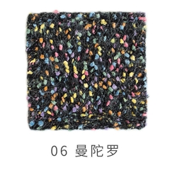 Len Susan Tweed (cuộn 50gr) (26288)