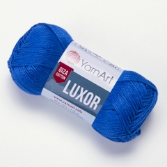 Sợi hè YarnArt Luxor - Giza Cotton (cuộn 50gr) (26324)