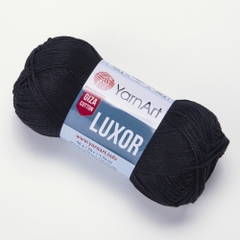 Sợi hè YarnArt Luxor - Giza Cotton (cuộn 50gr) (26324)
