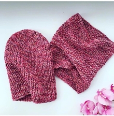 Len YarnArt JEANS TROPICAL (50gr) (26315)