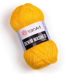 Len YarnArt Denim Washed (cuộn 50gr) (26317)