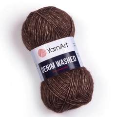 Len YarnArt Denim Washed (cuộn 50gr) (26317)