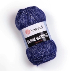 Len YarnArt Denim Washed (cuộn 50gr) (26317)