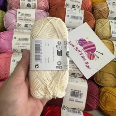 Sợi Catania hãng SCHACHENMAYR nhập khẩu từ Đức (cuộn 50gr) (26330)