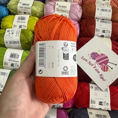 Sợi Catania hãng SCHACHENMAYR nhập khẩu từ Đức (cuộn 50gr) (26330)