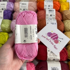 Sợi Catania hãng SCHACHENMAYR nhập khẩu từ Đức (cuộn 50gr) (26330)