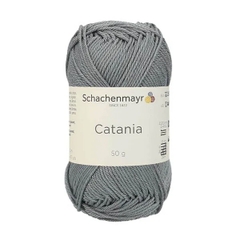 Sợi Catania hãng SCHACHENMAYR nhập khẩu từ Đức (cuộn 50gr) (26330)