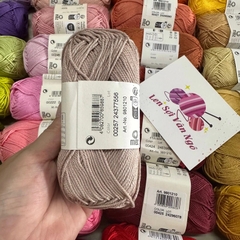 Sợi Catania hãng SCHACHENMAYR nhập khẩu từ Đức (cuộn 50gr) (26330)